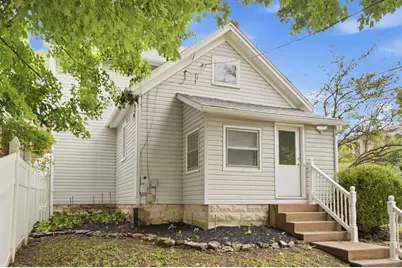 897 S Ohio Avenue, Sidney, OH 45365 - Photo 33