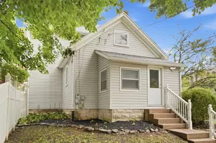 897 S Ohio Ave, Sidney, OH 45365 - Photo 33