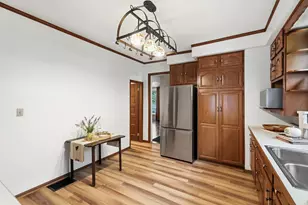 897 S Ohio Ave, Sidney, OH 45365 - Photo 13
