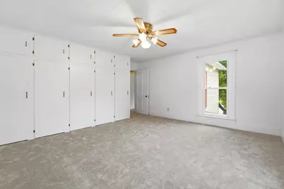 897 S Ohio Avenue, Sidney, OH 45365 - Photo 19