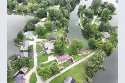 1153 N Middle Drive, Greenville, OH 45331 - Photo 5