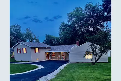1153 N Middle Drive, Greenville, OH 45331 - Photo 1