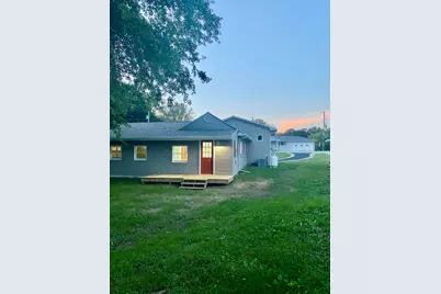 1153 N Middle Drive, Greenville, OH 45331 - Photo 23