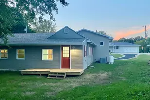 1153 N Middle Dr, Greenville, OH 45331 - Photo 23