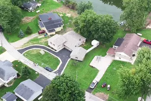 1153 N Middle Dr, Greenville, OH 45331 - Photo 19