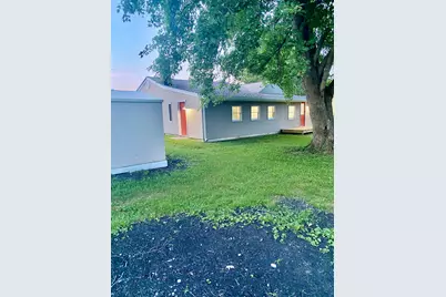 1153 N Middle Drive, Greenville, OH 45331 - Photo 21