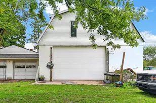 19382 State Rte 65, Cridersville, OH 45806 - Photo 65