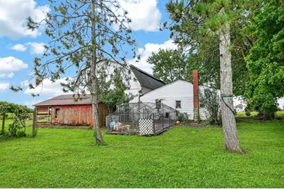 19382 State Route 65, Cridersville, OH 45806 - Photo 35