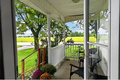 19382 State Route 65, Cridersville, OH 45806 - Photo 45