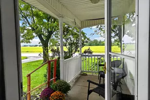 19382 State Rte 65, Cridersville, OH 45806 - Photo 45