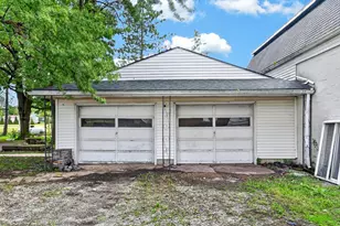 19382 State Rte 65, Cridersville, OH 45806 - Photo 63