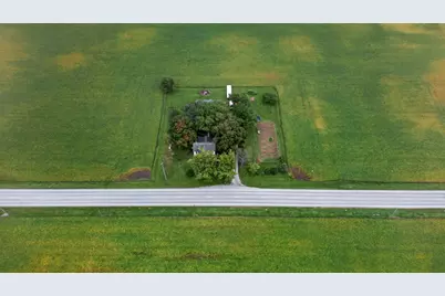 19382 State Route 65, Cridersville, OH 45806 - Photo 71