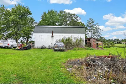 19382 State Route 65, Cridersville, OH 45806 - Photo 67