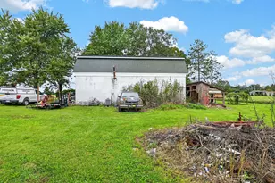 19382 State Rte 65, Cridersville, OH 45806 - Photo 67