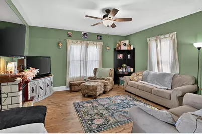 19382 State Route 65, Cridersville, OH 45806 - Photo 5