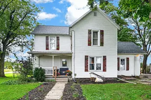 19382 State Rte 65, Cridersville, OH 45806 - Photo 3