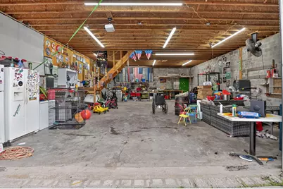 19382 State Route 65, Cridersville, OH 45806 - Photo 59