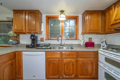 1874 Willowgreen Drive, Beavercreek, OH 45432 - Photo 5