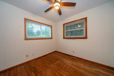 1874 Willowgreen Drive, Beavercreek, OH 45432 - Photo 31