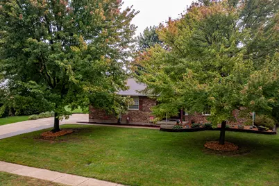 1874 Willowgreen Drive, Beavercreek, OH 45432 - Photo 63
