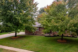 1874 Willowgreen Dr, Beavercreek, OH 45432 - Photo 63