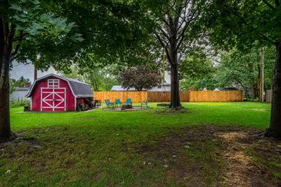 1874 Willowgreen Drive, Beavercreek, OH 45432 - Photo 53