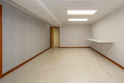 1874 Willowgreen Drive, Beavercreek, OH 45432 - Photo 39