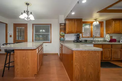 1874 Willowgreen Drive, Beavercreek, OH 45432 - Photo 7