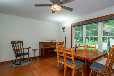 1874 Willowgreen Drive, Beavercreek, OH 45432 - Photo 13