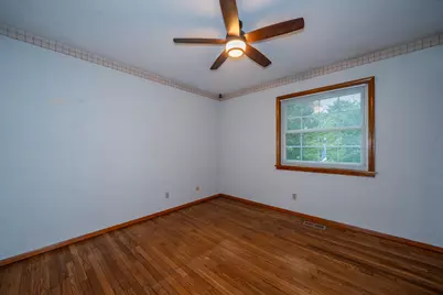 1874 Willowgreen Drive, Beavercreek, OH 45432 - Photo 33