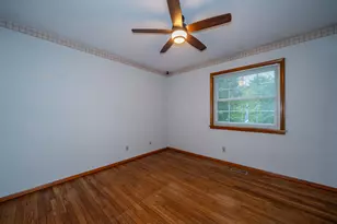 1874 Willowgreen Dr, Beavercreek, OH 45432 - Photo 33