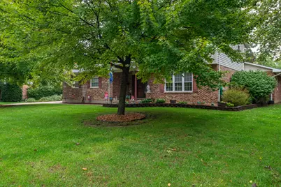 1874 Willowgreen Drive, Beavercreek, OH 45432 - Photo 47