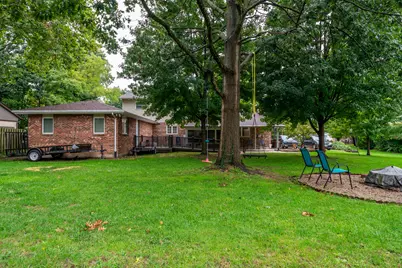1874 Willowgreen Drive, Beavercreek, OH 45432 - Photo 59
