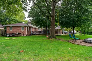 1874 Willowgreen Dr, Beavercreek, OH 45432 - Photo 59