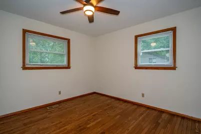 1874 Willowgreen Drive, Beavercreek, OH 45432 - Photo 25