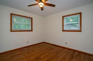 1874 Willowgreen Dr, Beavercreek, OH 45432 - Photo 25