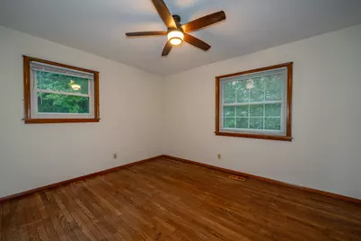 1874 Willowgreen Drive, Beavercreek, OH 45432 - Photo 29