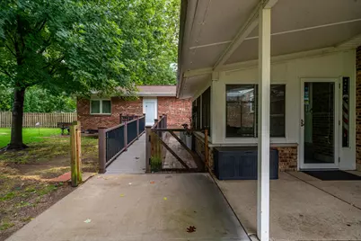 1874 Willowgreen Drive, Beavercreek, OH 45432 - Photo 51