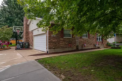 1874 Willowgreen Drive, Beavercreek, OH 45432 - Photo 49