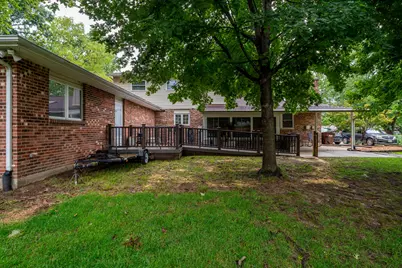 1874 Willowgreen Drive, Beavercreek, OH 45432 - Photo 57