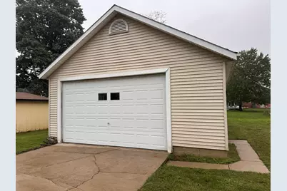 166 Ravenwood Drive, Springfield, OH 45504 - Photo 5
