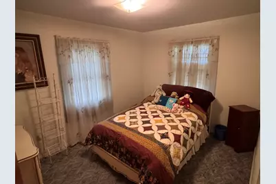 166 Ravenwood Drive, Springfield, OH 45504 - Photo 21