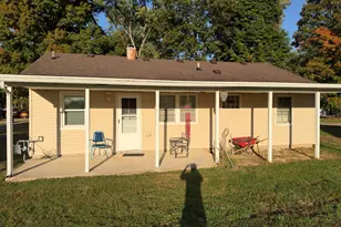 166 Ravenwood Dr, Springfield, OH 45504 - Photo 3