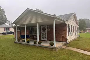 166 Ravenwood Dr, Springfield, OH 45504 - Photo 7