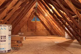 166 Ravenwood Dr, Springfield, OH 45504 - Photo 15