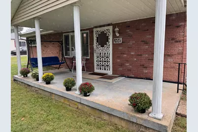 166 Ravenwood Drive, Springfield, OH 45504 - Photo 3