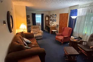 166 Ravenwood Dr, Springfield, OH 45504 - Photo 19