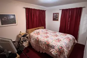 166 Ravenwood Dr, Springfield, OH 45504 - Photo 25