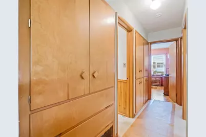 808 Kelley Drive, Wapakoneta, OH 45895 - Photo 19