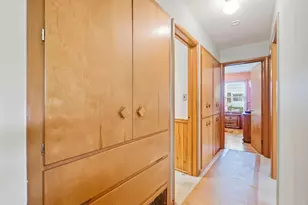 808 Kelley Dr, Wapakoneta, OH 45895 - Photo 19